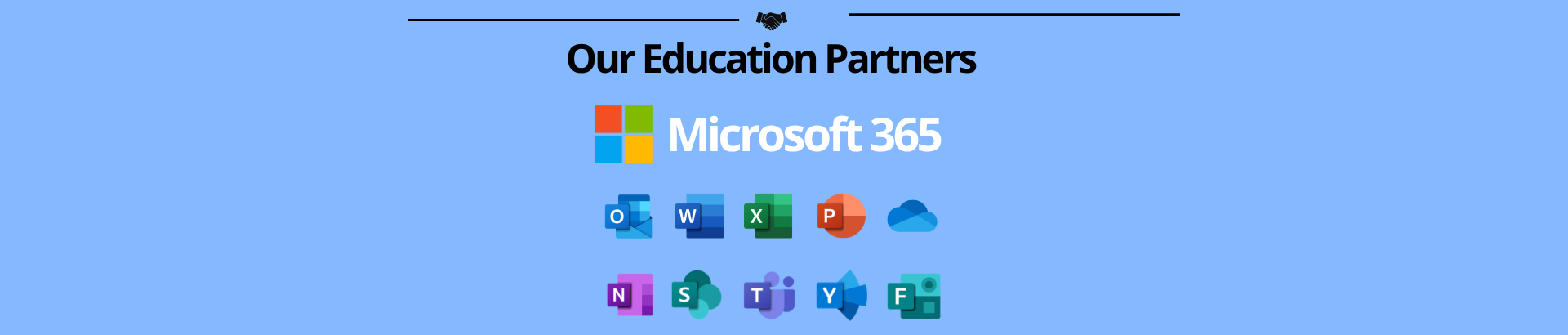 microsoft 365 (1)