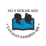 YAYASAN SASMITO ADI