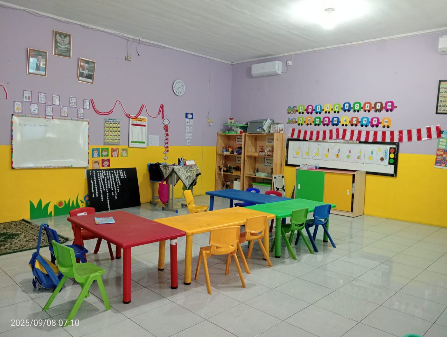 WhatsApp Image 2025-09-08 at 07.16.34