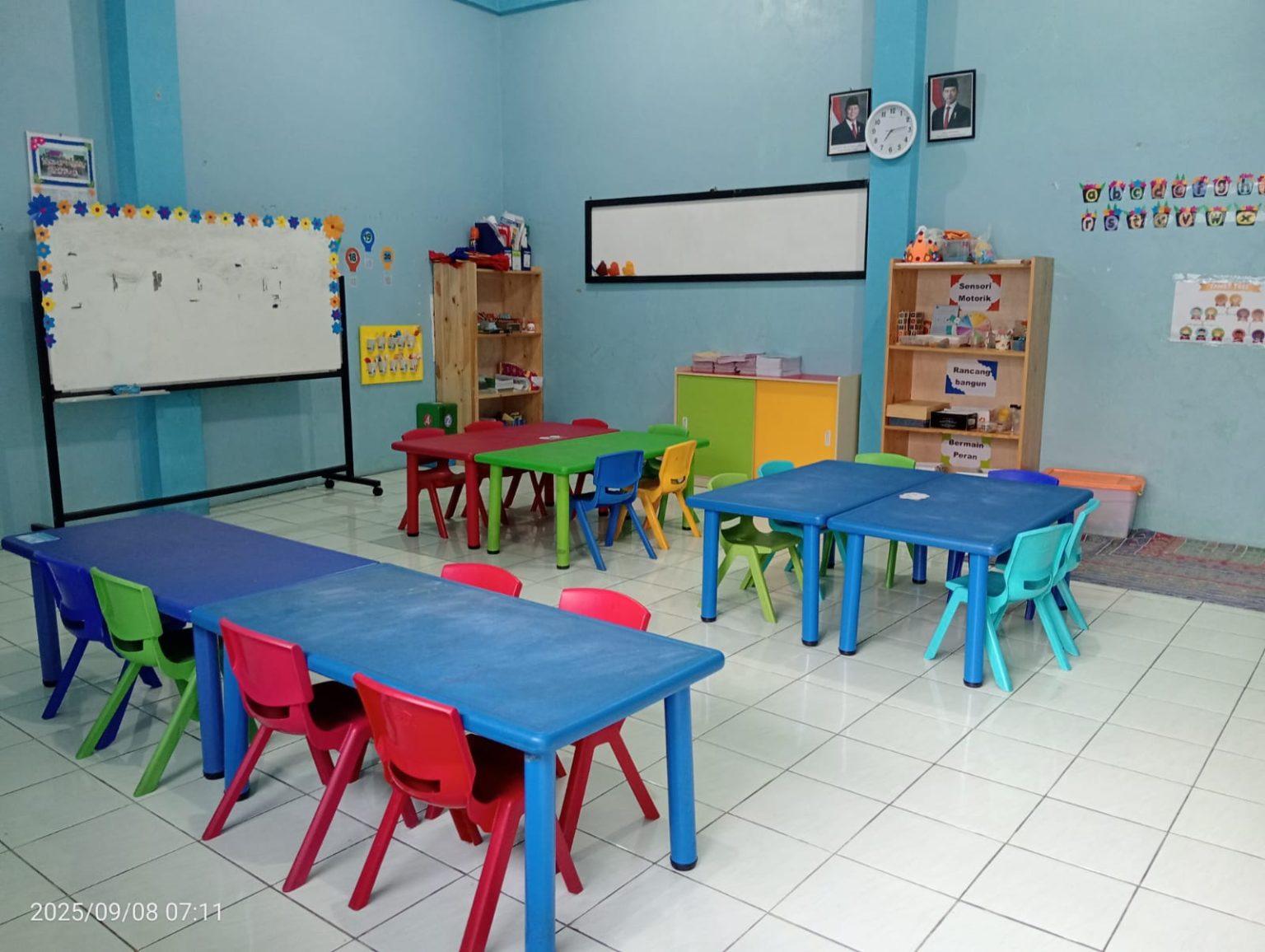 WhatsApp Image 2025-09-08 at 07.16.38