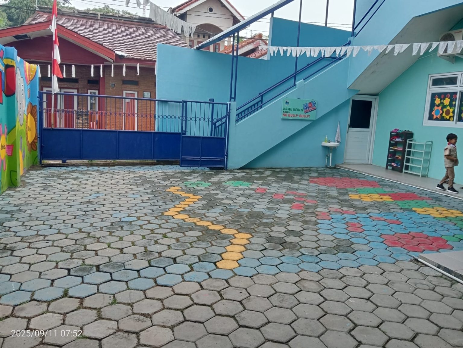 WhatsApp Image 2025-09-11 at 08.06.49