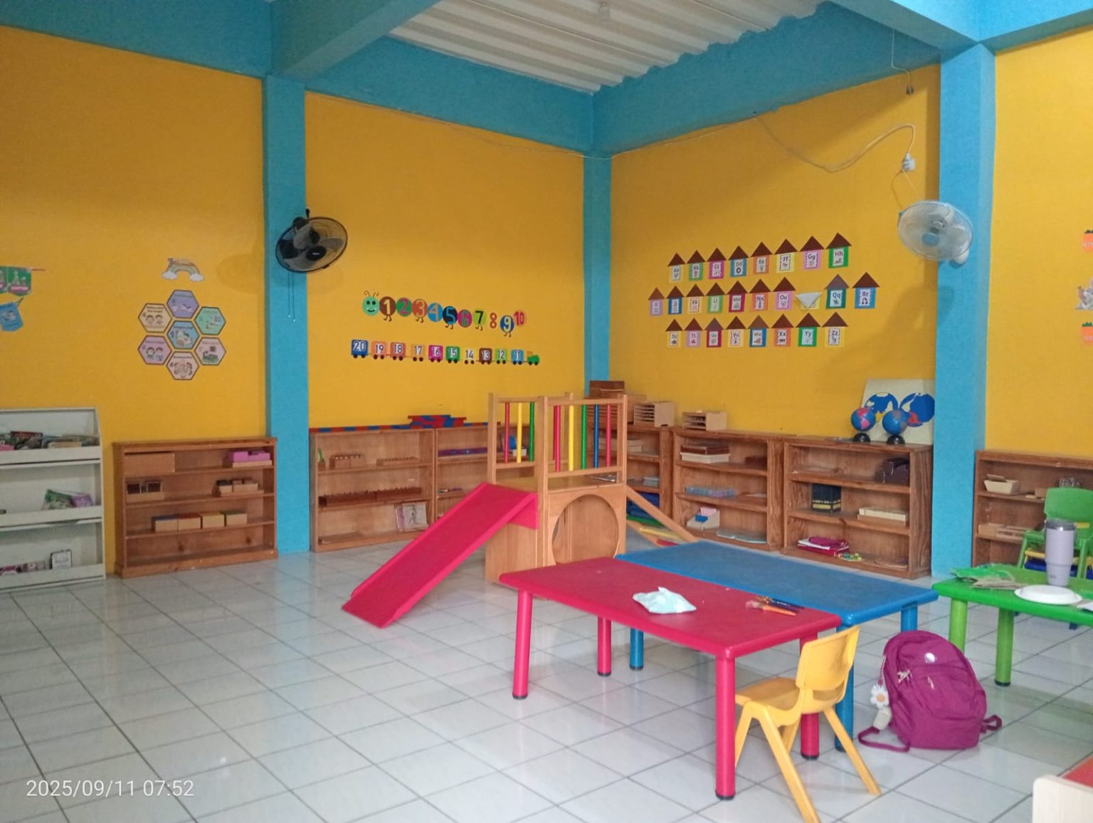 WhatsApp Image 2025-09-11 at 08.06.50