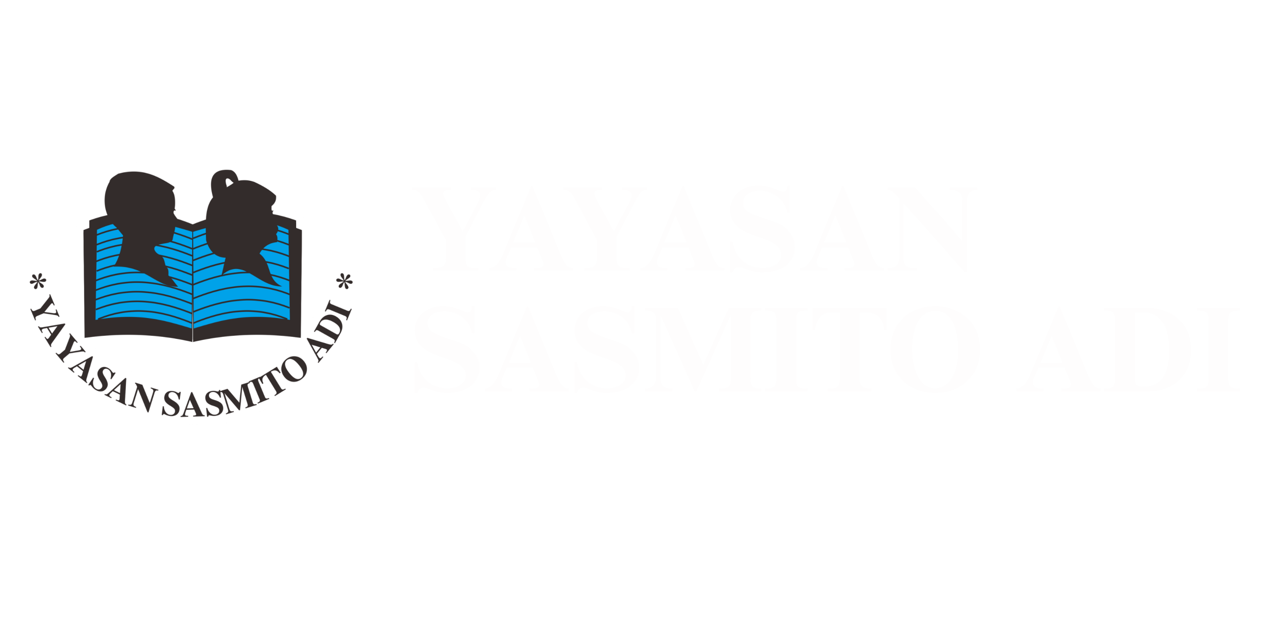 Yayasan Sasmito Adi
