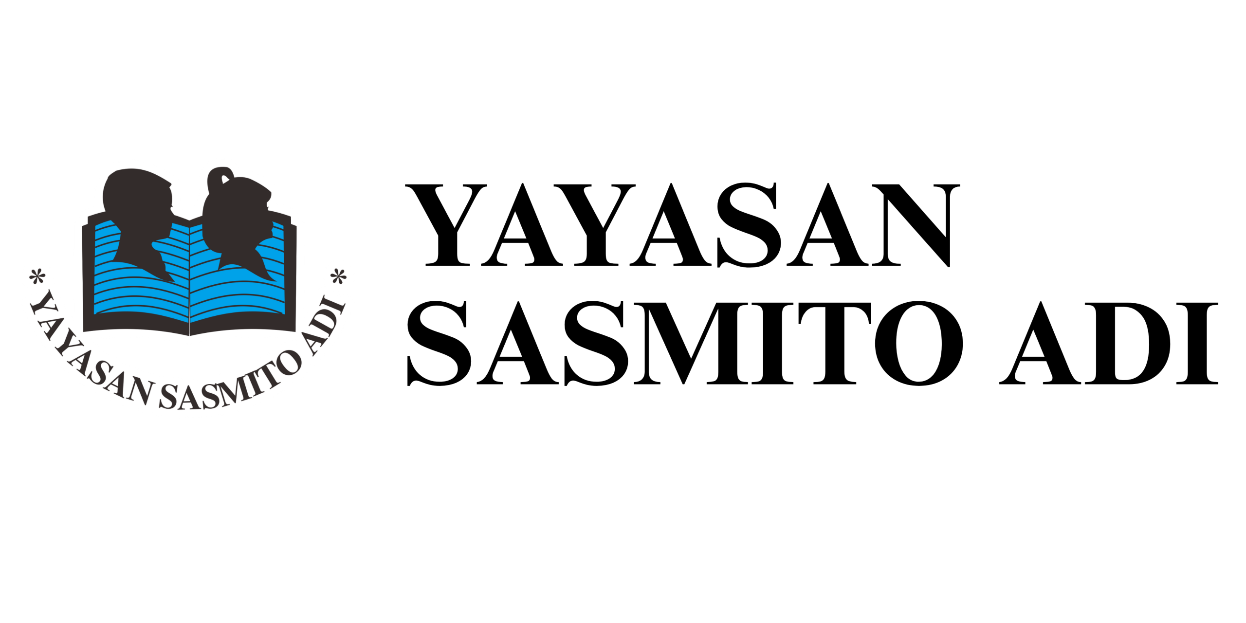 Yayasan Sasmito Adi